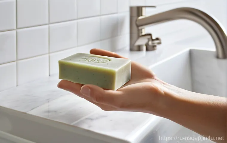 천연비누 가격 비교 - **Prompt 2: Vibrant Natural Soap Stall at a Russian Jarmarka**
    "A bustling and colorful scene at...